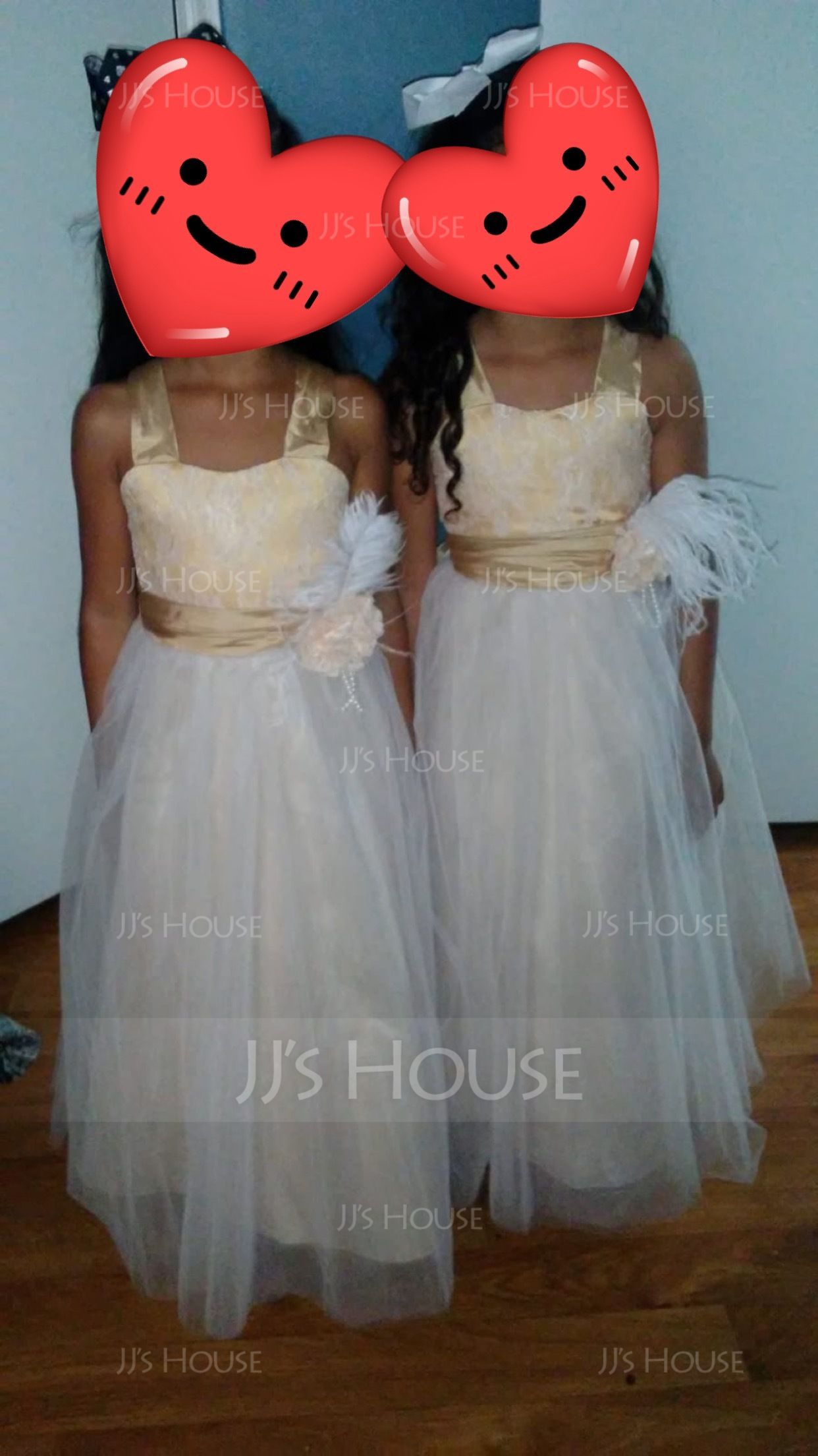 pic1.jpeg