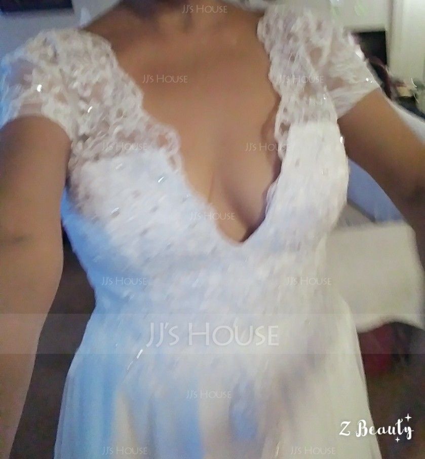 pic1.jpeg