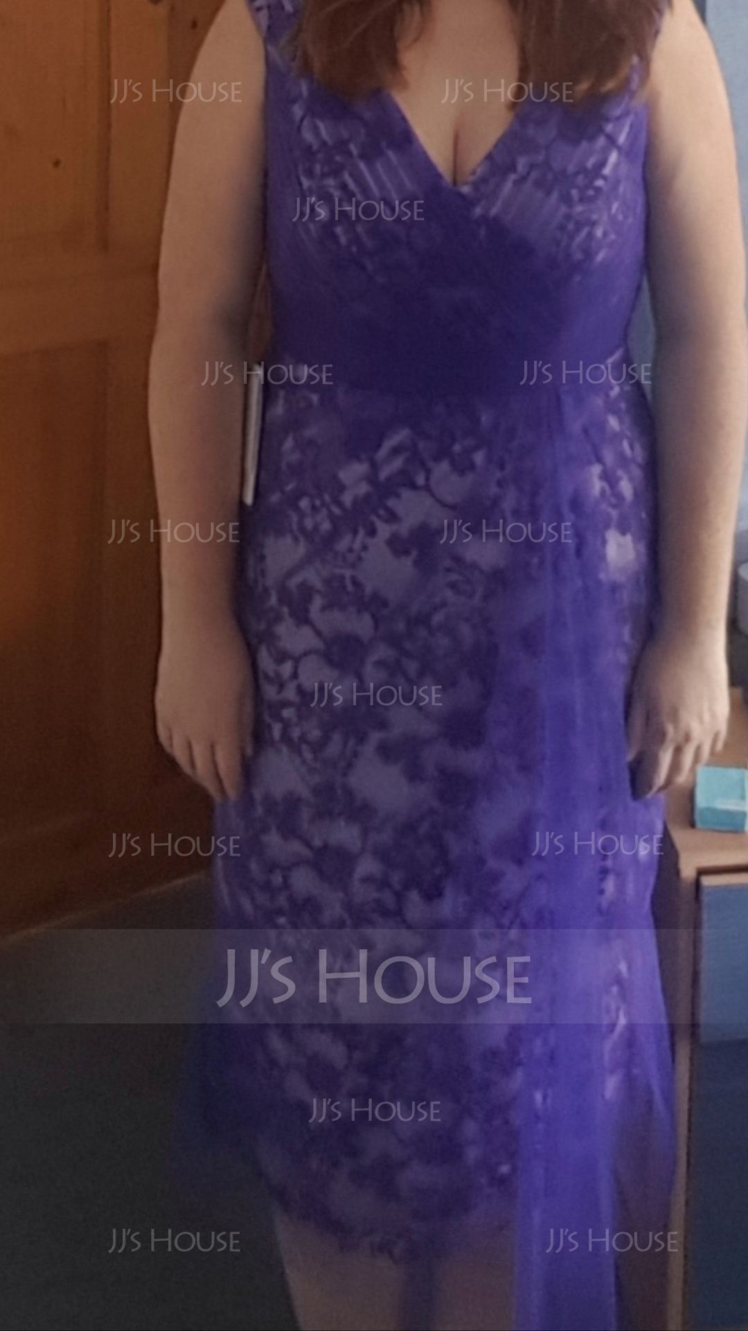 pic1.jpeg