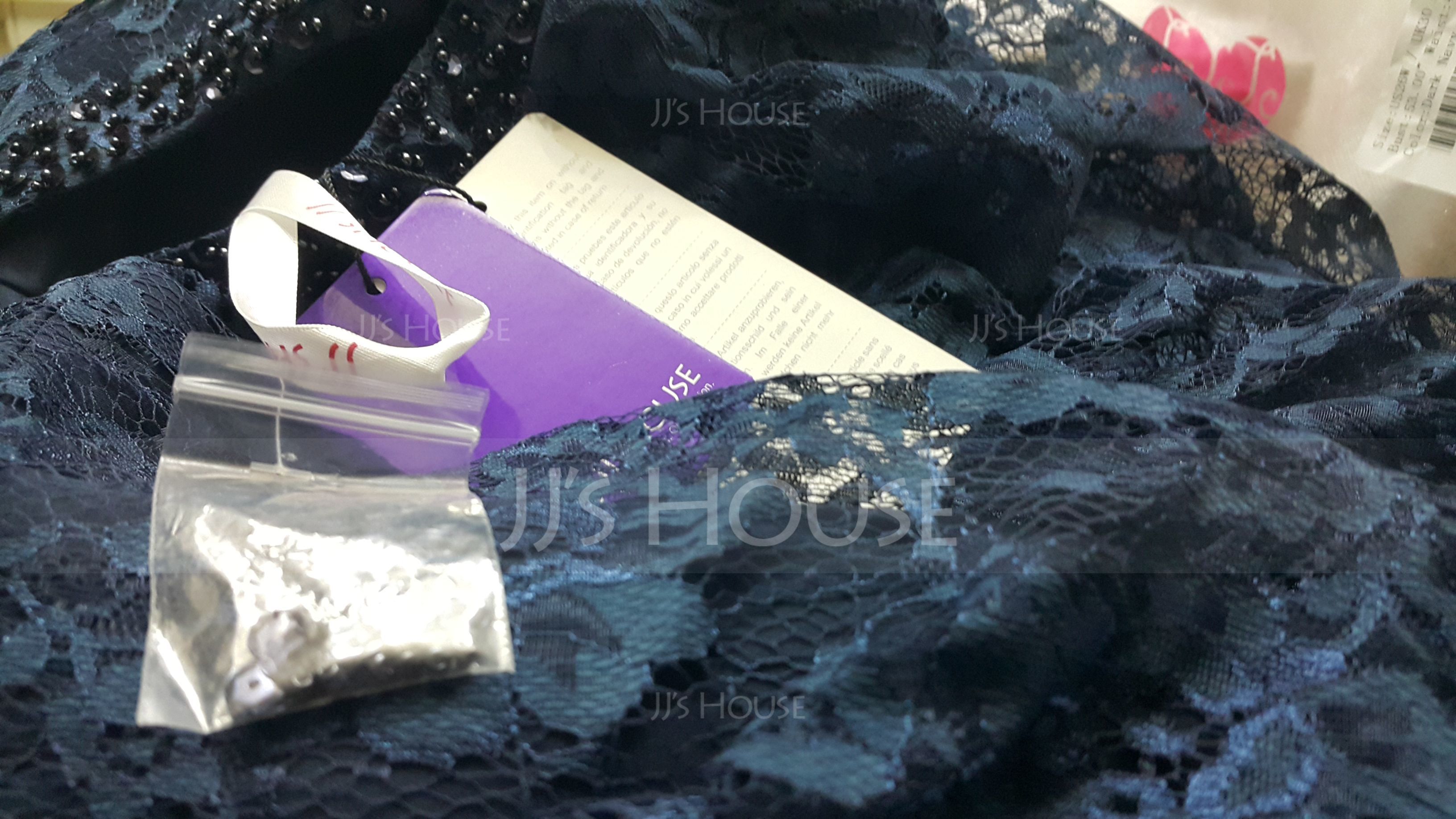 pic1.jpeg