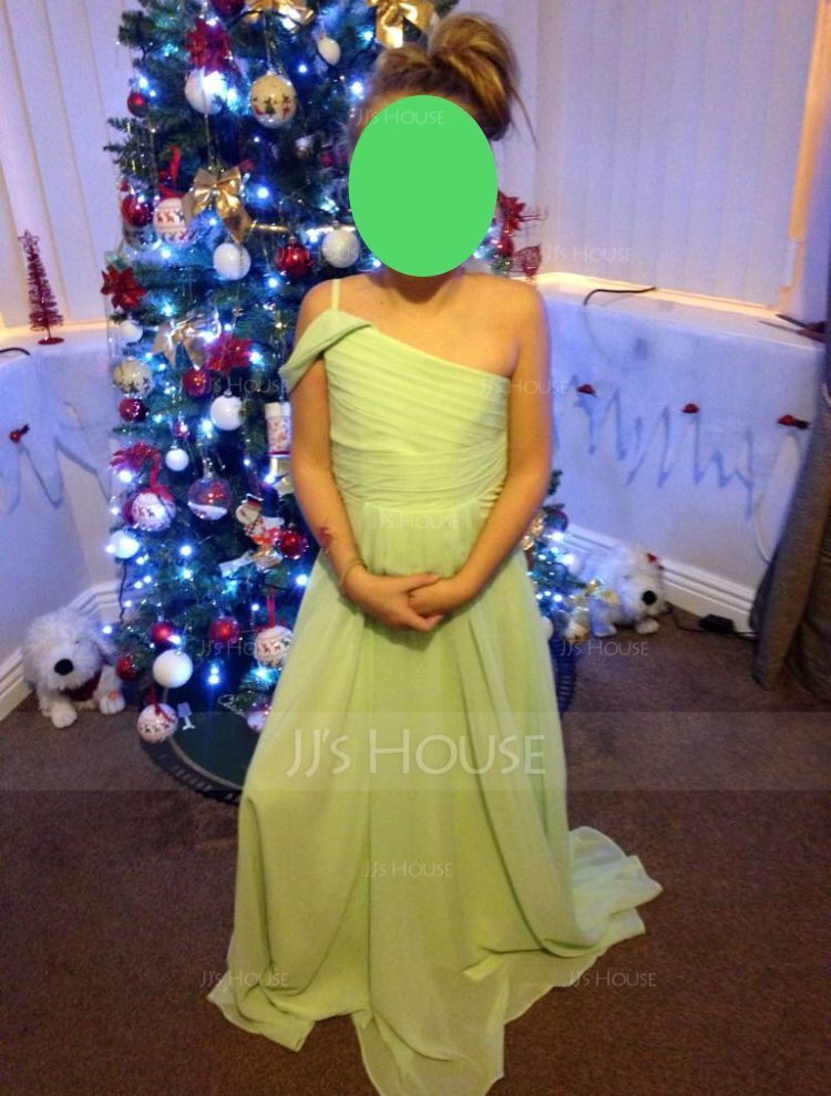 pic1.jpeg