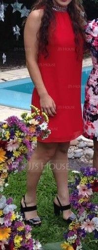 pic1.jpeg