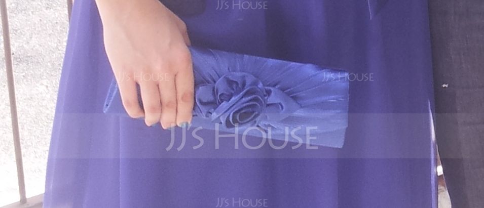 pic1.jpeg