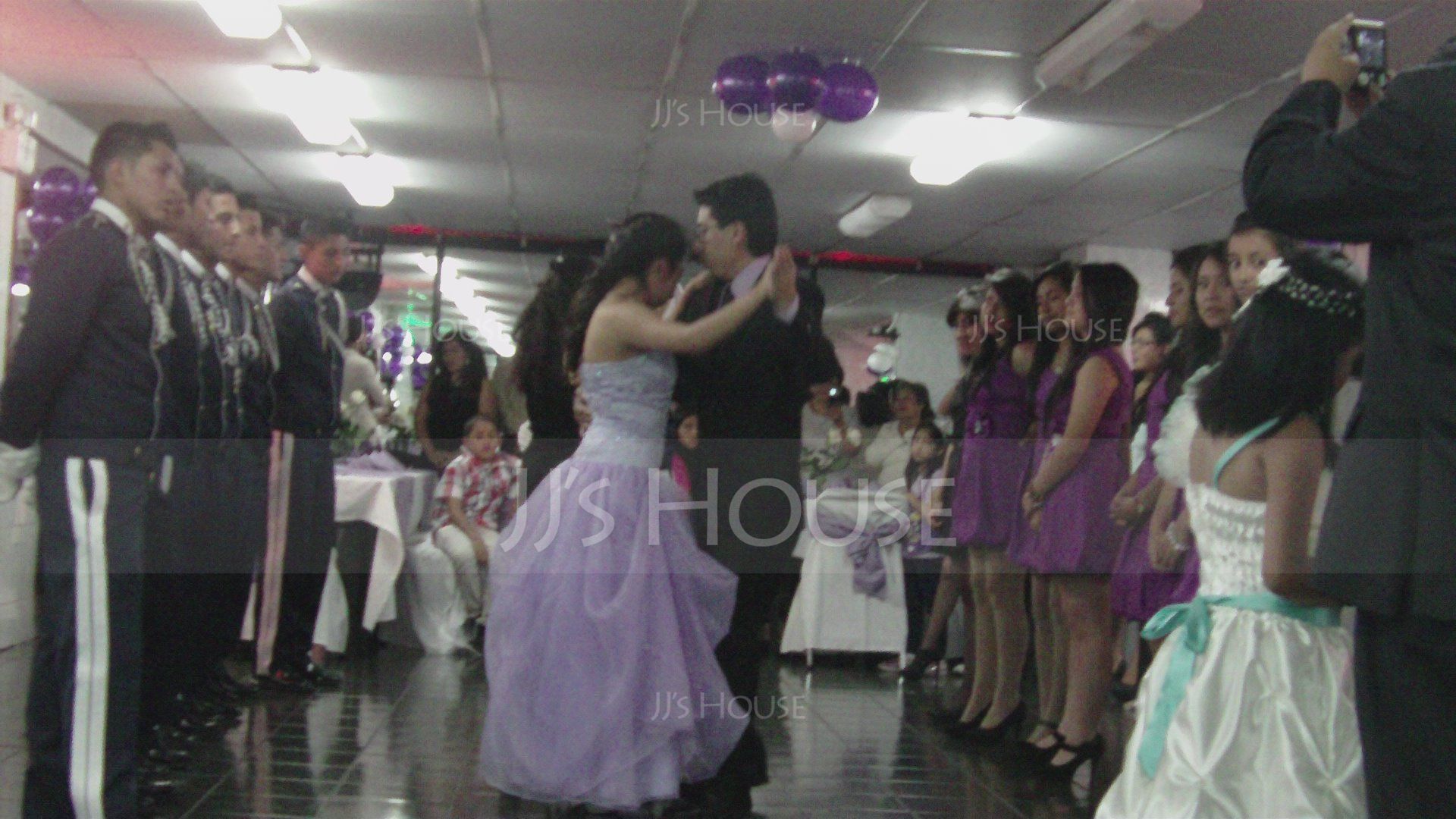 pic1.jpeg