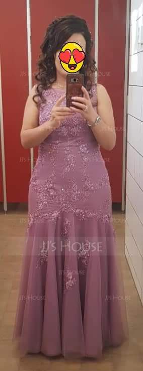 pic1.jpeg