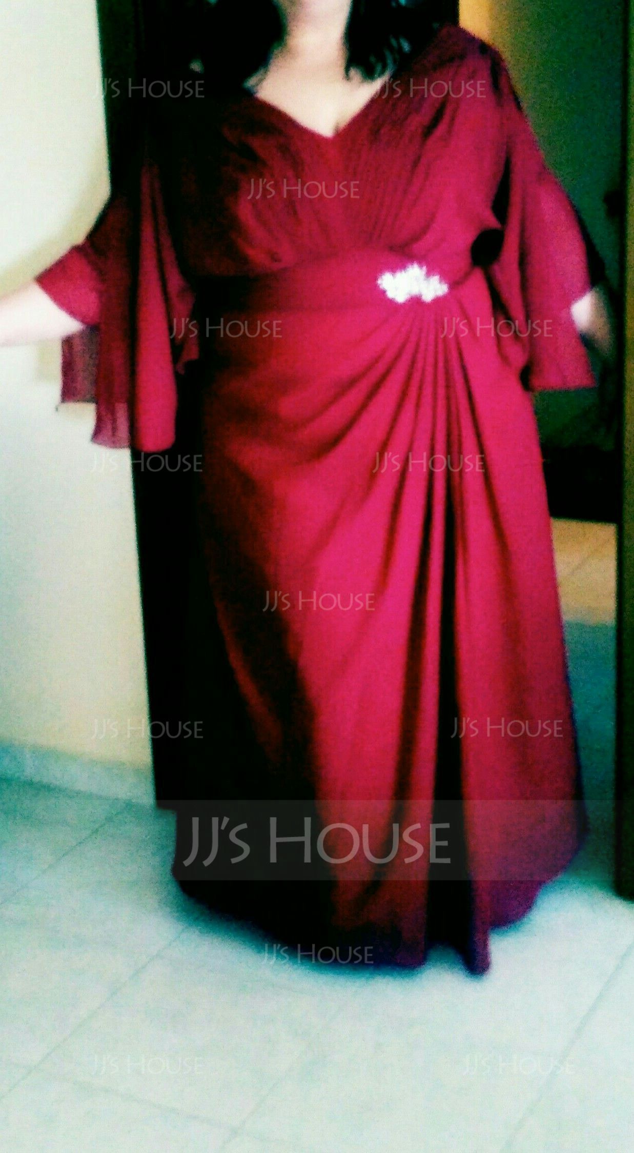 pic1.jpeg