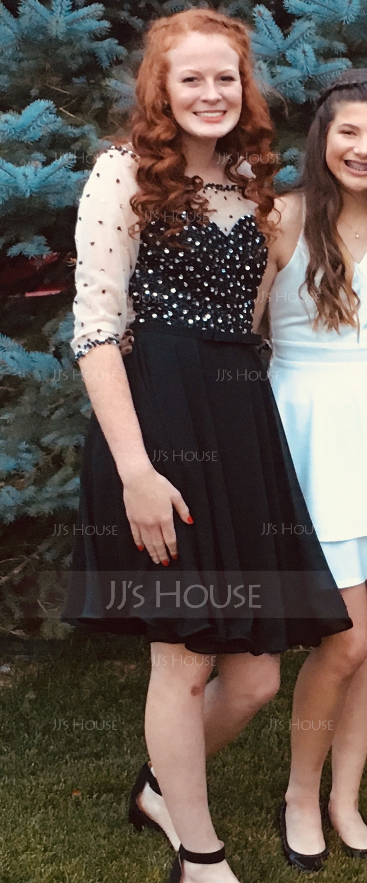 pic1.jpeg
