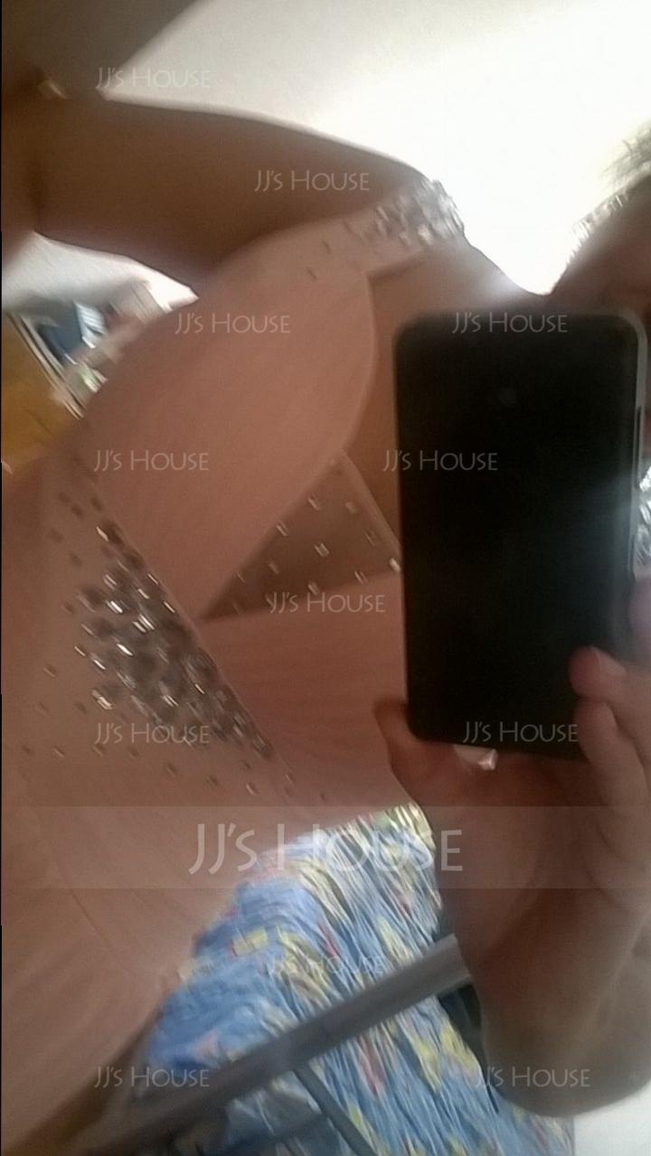 pic1.jpeg