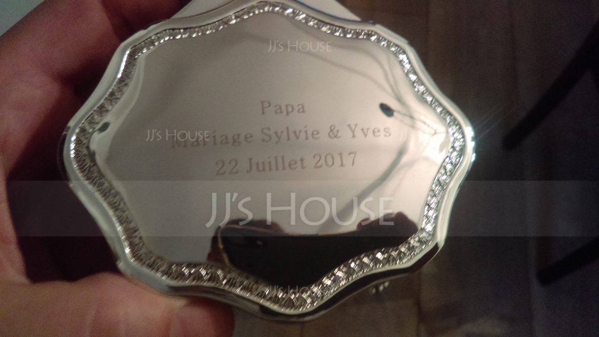 pic1.jpeg