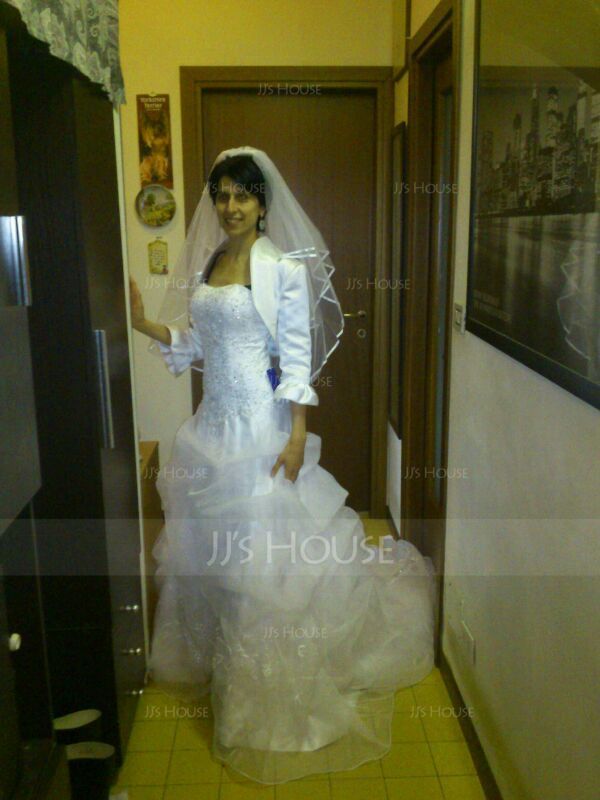 pic1.jpeg
