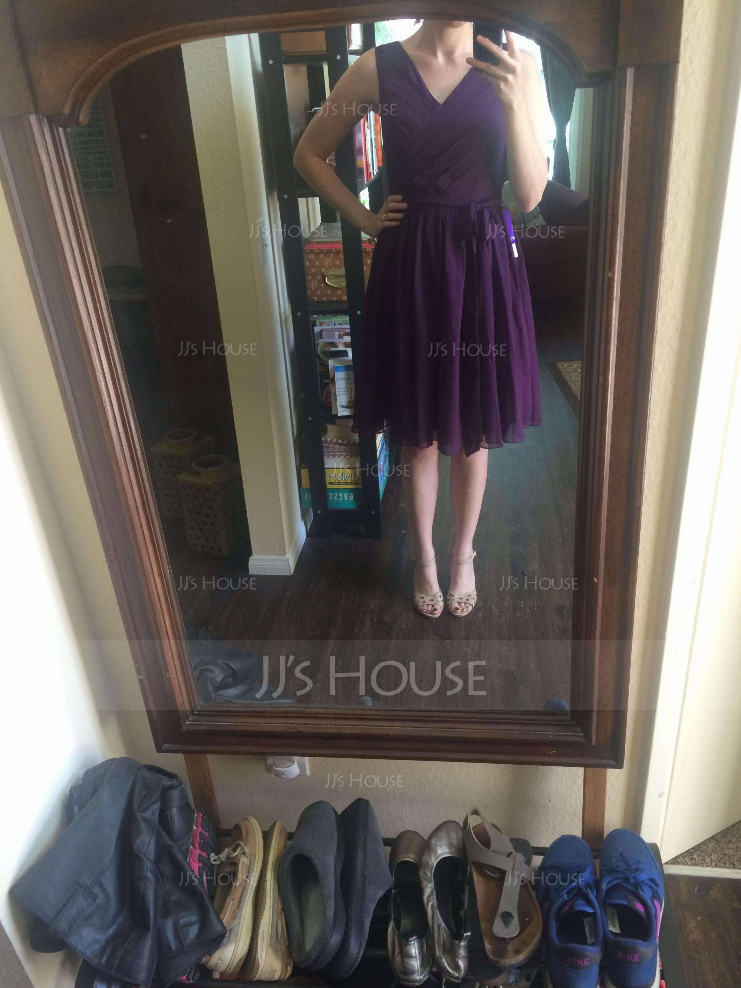 pic1.jpeg