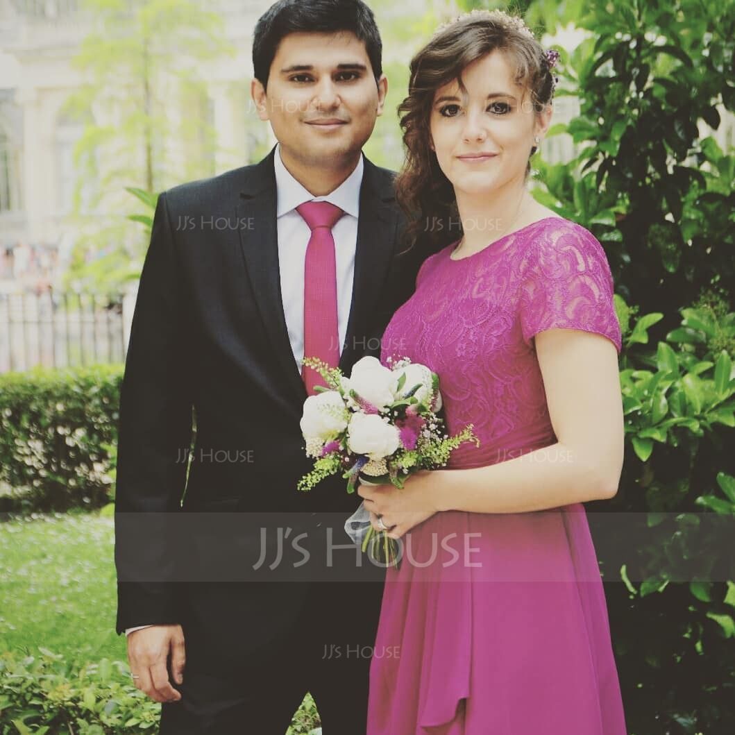 pic1.jpeg