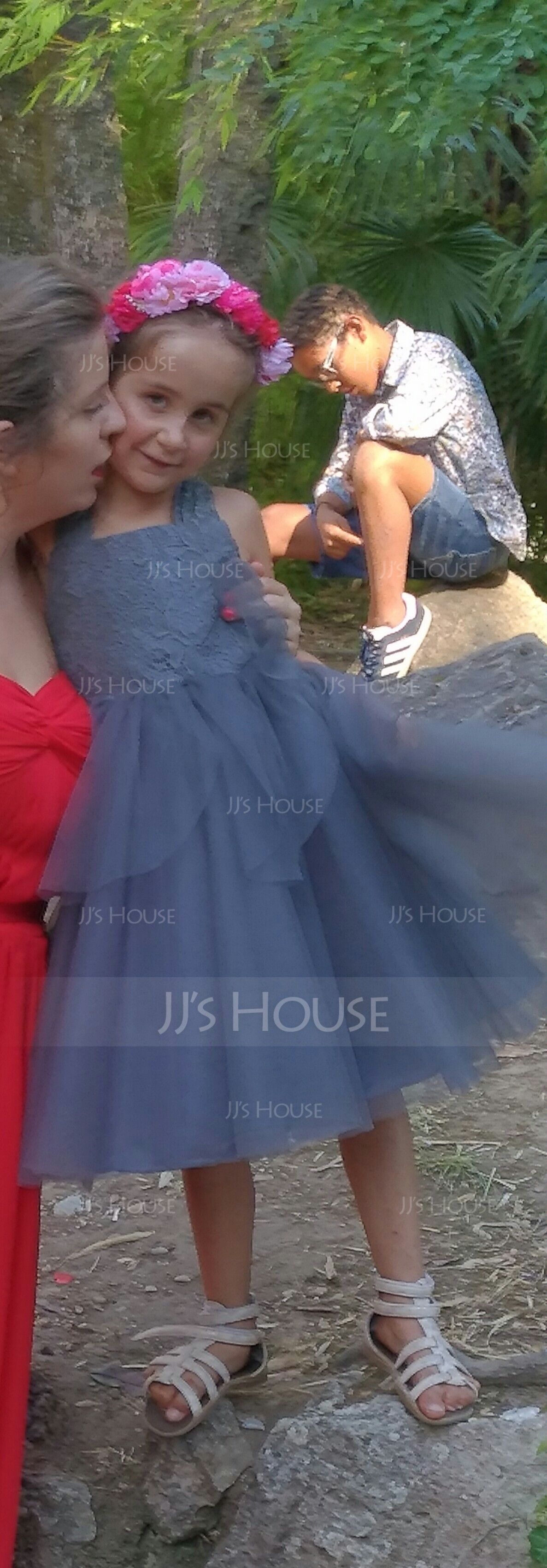 pic1.jpeg