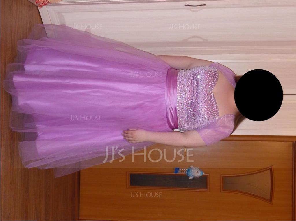 pic1.jpeg